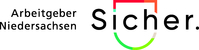 Logo Arbeitgebermarke
