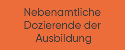 Orange Kachel_Dozenten_Ausbildung