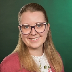 Bild Isabell Wilkening
