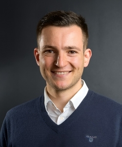 Neukircher_Waldemar